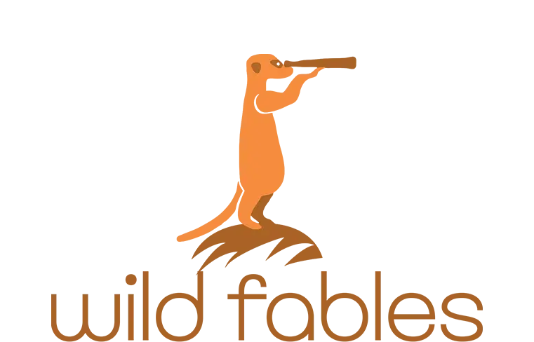 Wild Fables